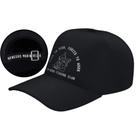 Bone mar negro fishing clube