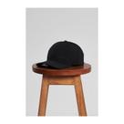 Boné Maresia Clean Masculino Adulto Cores Sortidas Ref. 12003451