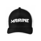 Bone Marine Pescador - Marine