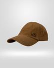 Boné Masculino Aba Curva Marrom Boné Masculino Aba Curva Marrom
