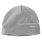 Boné Masculino Carhartt de Lã Cinza Tamanho Único Boné Masculino Carhartt de Lã Cinza Tamanho Único