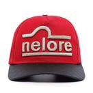 Boné Masculino Country Nelore Peão Boné Masculino Country Nelore Peão