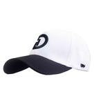 Boné Masculino Essential Domno