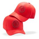 Boné Masculino Feminino 6 Gomos Use Young Original Varias Cores Lançamento