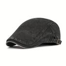 Boné Masculino Feminino Para Todas as Estações Adequado para Corrida Caminhada Viagem - Boné Masculino Feminino Para Todas as Estações Adequado para Corrida Caminhada Viagem -