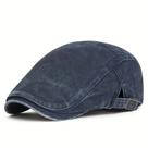 Boné Masculino Feminino Para Todas as Estações Adequado para Corrida Caminhada Viagem -