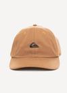 Bone Masculino Quiksilver Q911a0330
