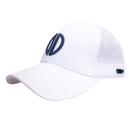 Boné Masculino Summer Essential Domno