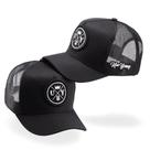 Boné Masculino Tamanho Plus Size Grande 64 Cm Use Young Lançamento