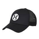 Boné Masculino Under Armour Blitzing Trucker Boné Masculino Under Armour Blitzing Trucker
