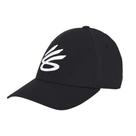 Boné Masculino Under Armour Curry Snapback Boné Masculino Under Armour Curry Snapback