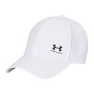 Boné Masculino Under Armour Iso-Chill ArmourVent Boné Masculino Under Armour Iso-Chill ArmourVent