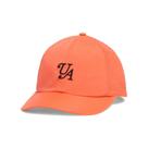 Boné Masculino Under Armour Sportstyle Nylon Snapback Boné Masculino Under Armour Sportstyle Nylon Snapback