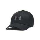 Boné Masculino Under Armour Storm Blitzing Boné Masculino Under Armour Storm Blitzing