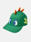 Boné Menino Dino - Puket