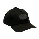 Boné Militar Rip Stop com Patch Aplicado Colt Preta