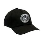Boné Militar Rip Stop com Patch Aplicado Military