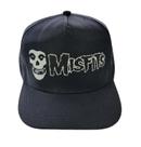Boné MISFITS