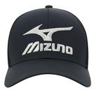 Boné Mizuno Osaka New
