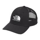 Boné Mudder Trucker Preto - The North Face