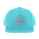 Boné Narina SnapBack