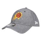 Boné NBA Phoenix Suns 940 Fantasy New Era Masculino