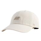Boné New Balance 6-Panel Core
