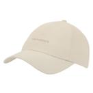 Boné New Balance 6 Panel Flat Brim