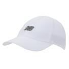 Boné New Balance Pro Run 6 Panel II