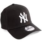 Boné New Era 9FORTY AFrame New York Yankees MLB Original