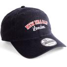 Boné new era 9TWENTY London strapback original