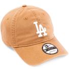 Boné New Era 9twenty MLB Los Angeles Dodgers LA Original Boné New Era 9twenty MLB Los Angeles Dodgers LA Original