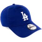 Boné New Era 9twenty MLB Los Angeles Dodgers LA Original