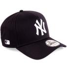 Boné New Era Aframe 9FORTY MLB New York Yankees Original