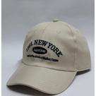Boné New York Basebal American 1989 Retro Original Masculino Feminino Aba Curva Strapback American Boné New York Basebal American 1989 Retro Original Masculino Feminino Aba Curva Strapback American
