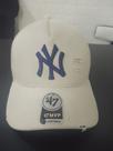 Bone New york