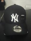 Bone New York