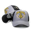 Boné Nossa Senhora Aparecida Varias Cores Modelos Trucker Telinha Ajustável Envio Imediato