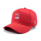 Boné Nyc Bandeira Eua Hype Fitão Snapback Envio Imediato Varias Cores Boné Nyc Bandeira Eua Hype Fitão Snapback Envio Imediato Varias Cores