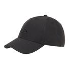 Boné Oakley Aba Curva 47 Oakley MVP SM26 Blackout