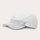 Boné Oakley Aba Curva Fusion Golf WT26 Mist