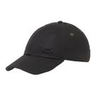 Boné Oakley Aba Curva Tinfoil 3.0 LX SM26 Blackout
