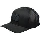 Boné Oakley B1B HDO Patch Truck