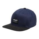 Bone Oakley Bondi B1B Snapback