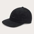Boné Oakley Ellipse Corduroy Hat
