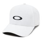 Bone Oakley Golf Ellipse