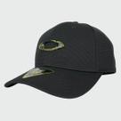 Boné Oakley Tincan Black Tiger Mint Camo