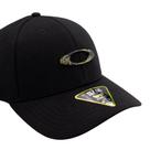 Bone Oakley Tincan Cap