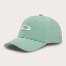 Boné Oakley Tincan Remix Cap Nile Green
