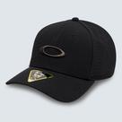 Bone Oakley Tincan Remix Cap